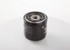 BOSCH 0 986 B00 014 Oil Filter